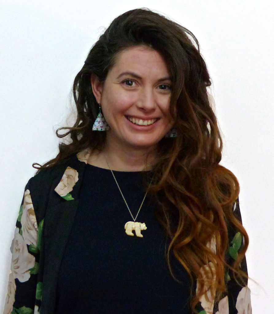 Laura Rottreau Keynotes - COEO