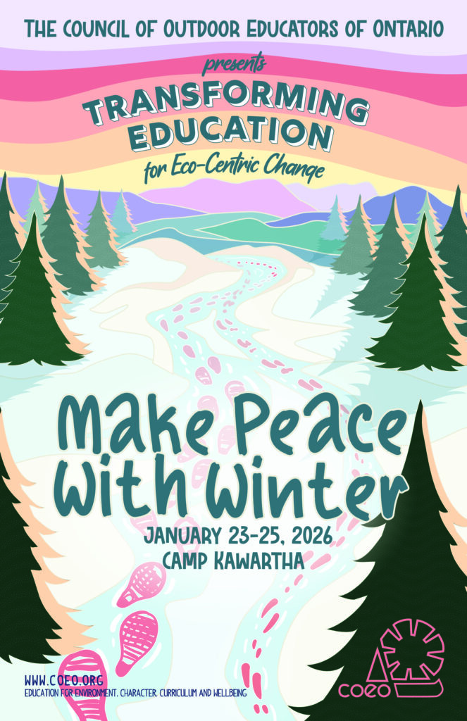 COEO MPWW 2026 Poster FINAL 663x1024