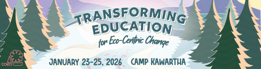 COEO MPWW 2026 Website Header 1 1024x273