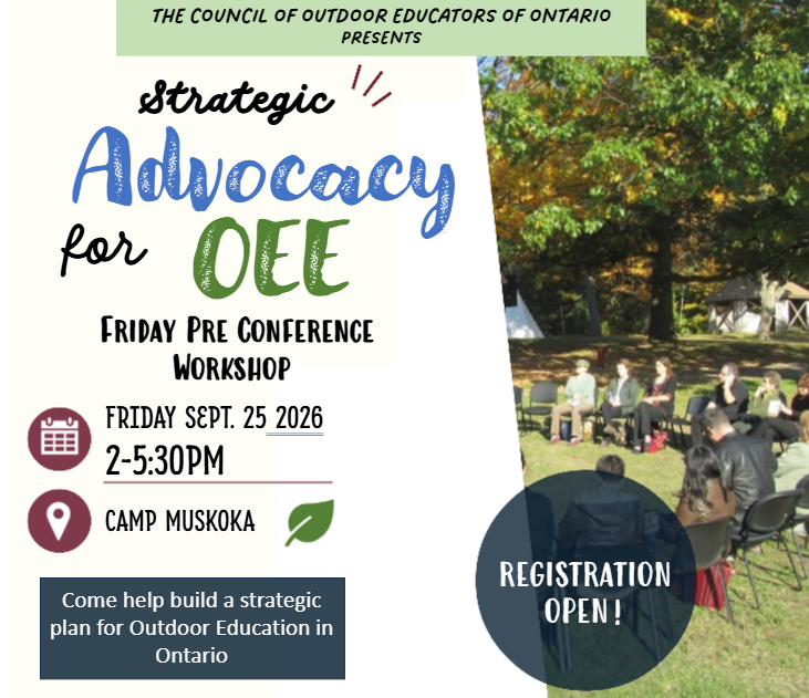 advocacyphotoad