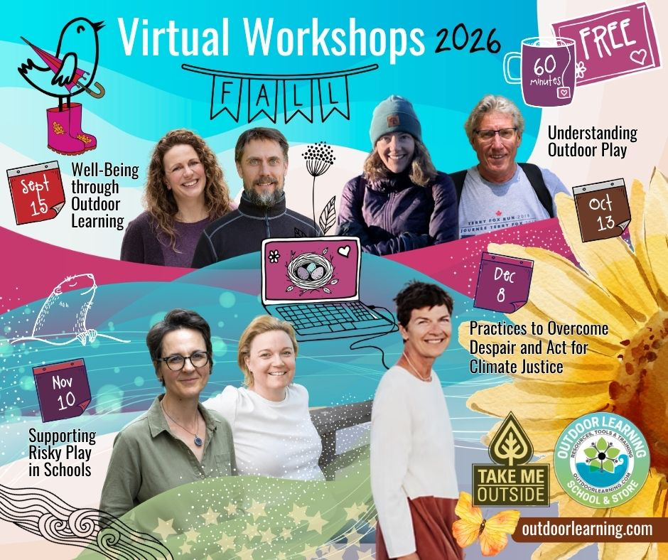 Electronic Newsletter - August image